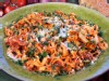 Recipes From 'Top Chef' Fan Favorite Fabio