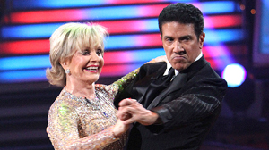 Image result for florence henderson dancing with the stars