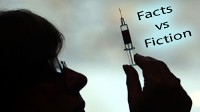 PHOTO  Dr. Richard Besser answers common questions people have about swine flu.
