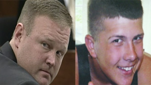 Prosecutors: Coachs Barbaric Practice Caused Players Heat Death