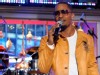 Jamie Foxx over the years