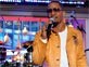 Jamie Foxx over the years