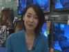 VIDEO: ABC News' digital reporter looks into her crystal ball for the new year.