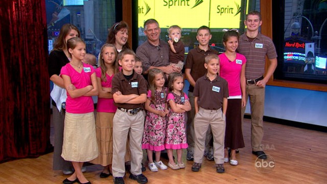 bates family news bates family news