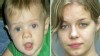 Elizabeth Johnson Extradited and Charged With Kidnapping; FBI Tracks Leads in Nashville