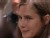 VIDEO: Knox's Parents May Face Defamation Charges