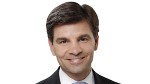George Stephanopoulis
