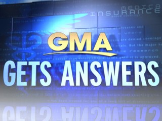 Get Answers