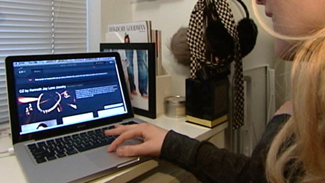 PHOTO Gilt Groupe provides invitation-only access to highly coveted products and experiences at insider prices.