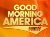 GMA Now