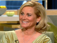 marcia brady