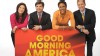 Good Morning America