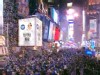 VIDEO: Cold Start to 2009