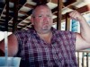 VIDEO:  Neil Burns shares his journey from obesity to fitness.