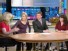 Your 401K Questions Answered