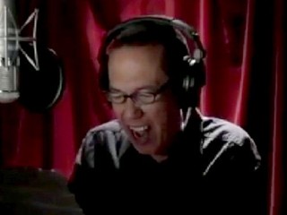 Watch: '50 Shades of Grey' Read by Celebrities