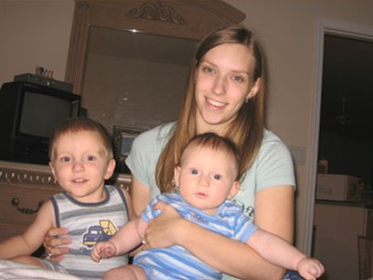 VIDEO: Nathan Lee says a botched 911 call led to his wifes murder.