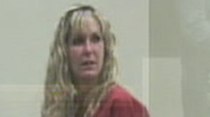 Hummer Mom Christine Hubbs Faces Mountain of Sexual Assault Charges