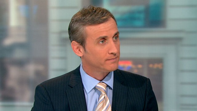 VIDEO: Dan Abrams on whether Nafissatou Diallos interview will lead to charges.