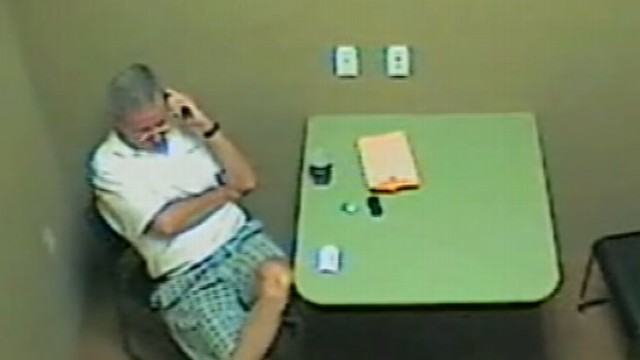 VIDEO: Dan Abrams explains key points the prosecution, defense will make to the jury.