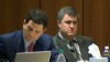 VIDEO: Dan Abrams on testimony from Tina Watson's best friend in the murder trial.