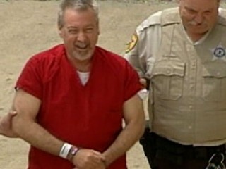Watch: What Does Drew Peterson Verdict Mean for Disappearance of Stacy Peterson?
