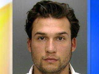 Watch: Philadelphia Wedding Brawl: Groom's Brother's Defense