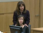 VIDEO: A look at why the jury was unable to reach a decision on Arias' sentence.