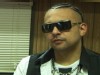 play video on ABC News