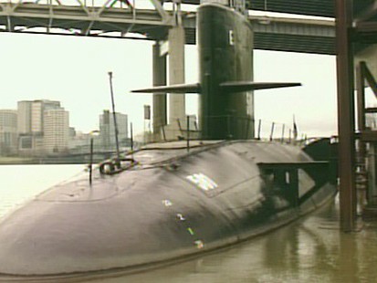 VIDEO: 5 Unusual Vacation Accommodations