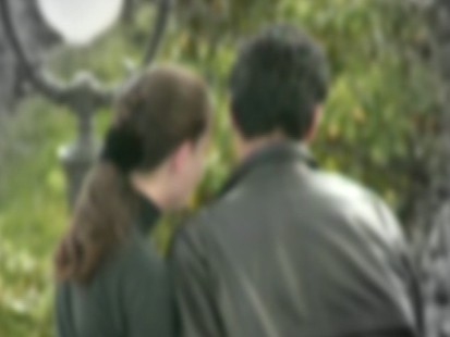 An estimated 14 million Americans suffer from a form of sex addiction.