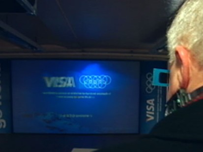 VIDEO: 2010 Super Bowl Ads