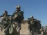 Behind Enemy Lines in Afghanistan