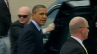 abc_gma_agents_120415_wl.jpg