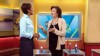 VIDEO: The Good Housekeeping Research Institute picks out the best anti-aging products.