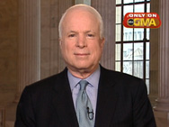 John McCain