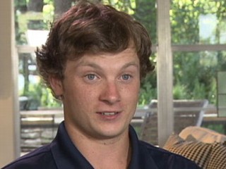 Watch: High School Coach Makes Teen Apologize to Airline Passengers