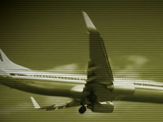 Watch: Another American Airlines Emergency Landing: Will Pilots End Standoff?