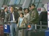 play video on ABC News