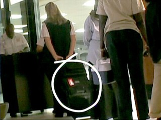 Airport