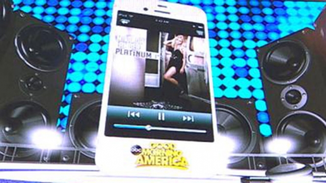 VIDEO: Miranda Lamberts New Album Cover Revealed