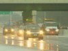 VIDEO: Another snow storm is brewing in the Northwest.