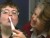 VIDEO: Women over 40 are more likely to have to a child with autism than those under 25