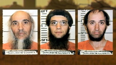 FBI Accuses Amish Of Beard Cutting Video ABC News