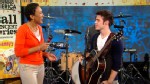 VIDEO: Getting to Know Kris Allen