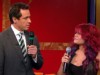 Catching Up With Allison Iraheta