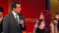 VIDEO: Catching Up With Allison Iraheta