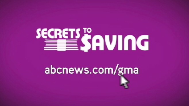 VIDEO: "Good Morning America" explains when and how to save for college.