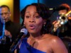 play video on ABC News