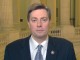 VIDEO: Undecided Dem Rep. Jason Altmire